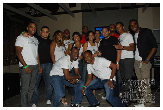 zandolee_media_launch_july11-079