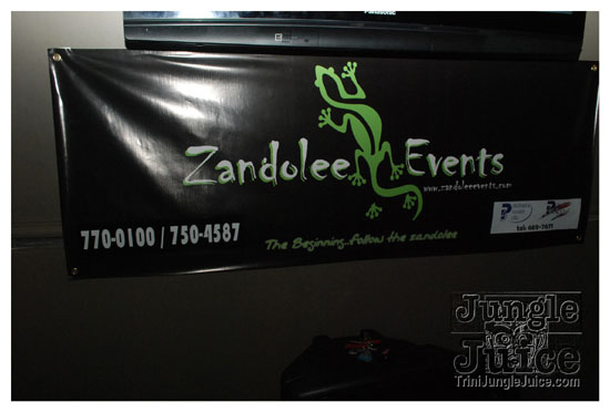 zandolee_media_launch_july11-080