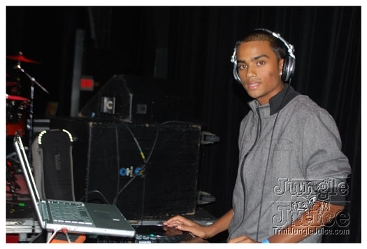 2010_krosfyah_sept11-001