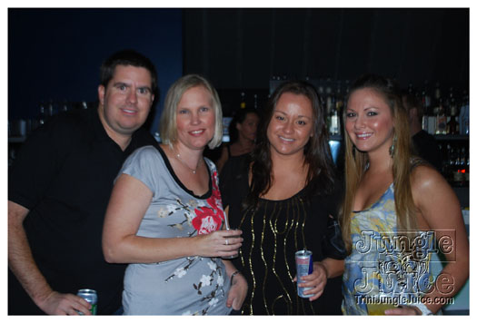 2010_krosfyah_sept11-002