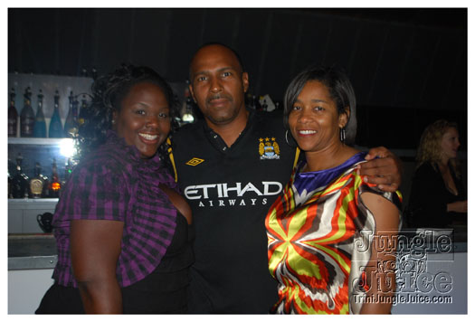 2010_krosfyah_sept11-003