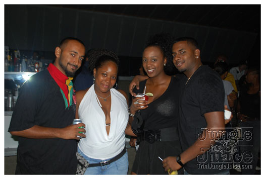 2010_krosfyah_sept11-004