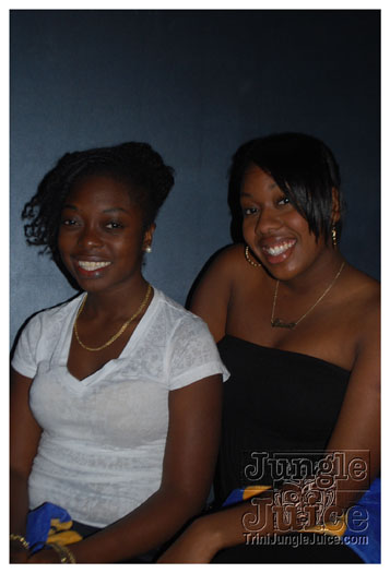 2010_krosfyah_sept11-006