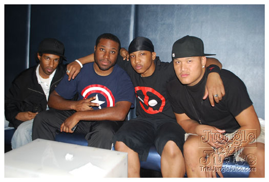 2010_krosfyah_sept11-007