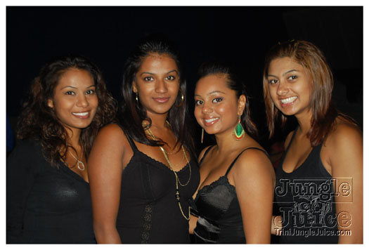 2010_krosfyah_sept11-008