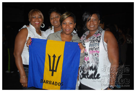 2010_krosfyah_sept11-009