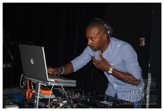 2010_krosfyah_sept11-010