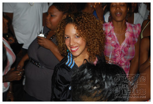 2010_krosfyah_sept11-011