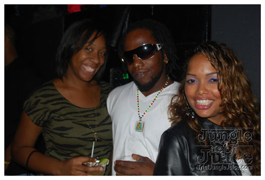 2010_krosfyah_sept11-013