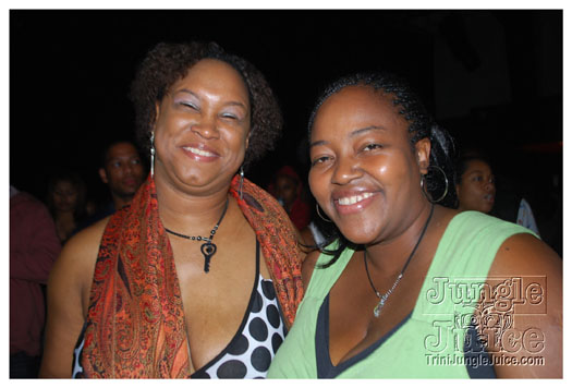 2010_krosfyah_sept11-014