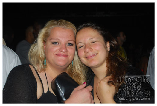 2010_krosfyah_sept11-015