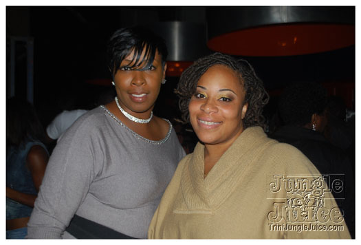 2010_krosfyah_sept11-016