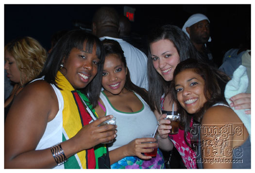 2010_krosfyah_sept11-017