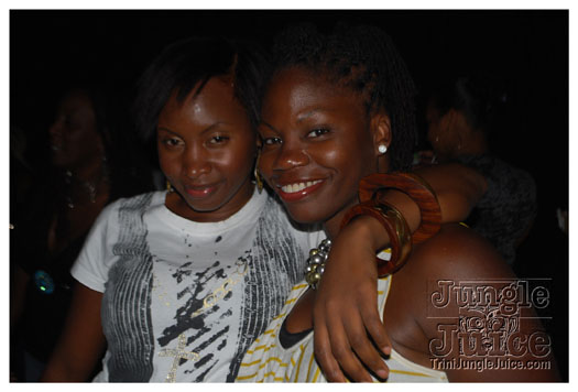 2010_krosfyah_sept11-018