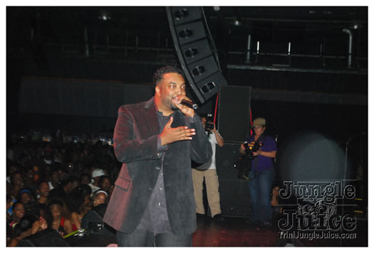 2010_krosfyah_sept11-019