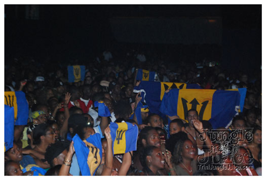 2010_krosfyah_sept11-020