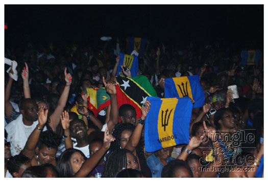 2010_krosfyah_sept11-021