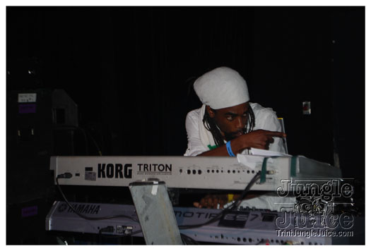 2010_krosfyah_sept11-022