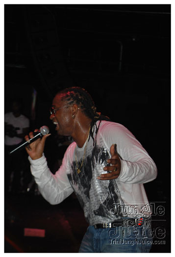 2010_krosfyah_sept11-023