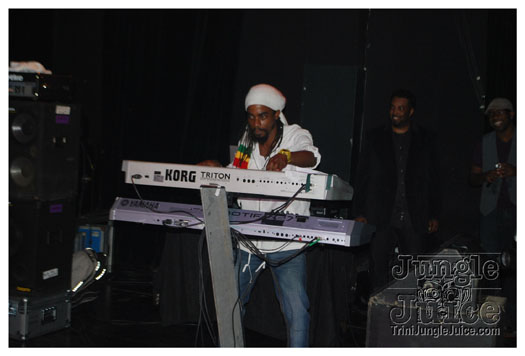 2010_krosfyah_sept11-025