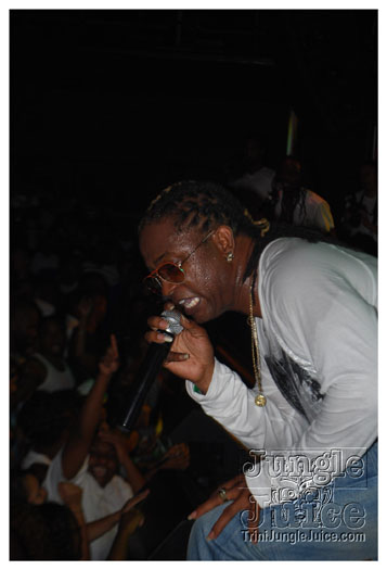 2010_krosfyah_sept11-027