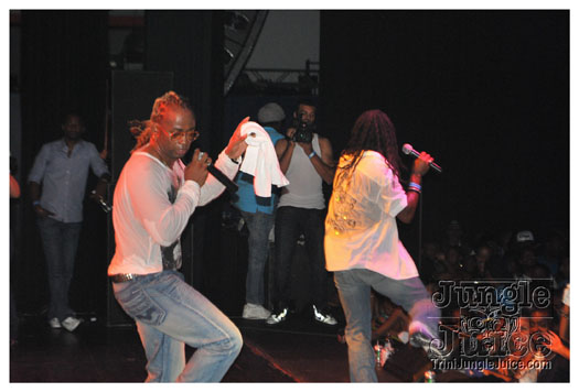 2010_krosfyah_sept11-028