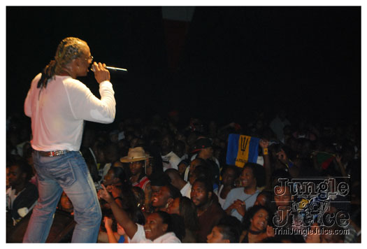 2010_krosfyah_sept11-030