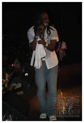 2010_krosfyah_sept11-031