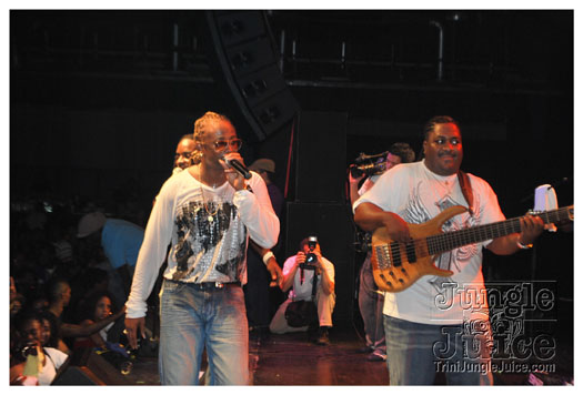 2010_krosfyah_sept11-033