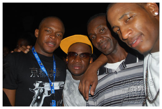 2010_krosfyah_sept11-035