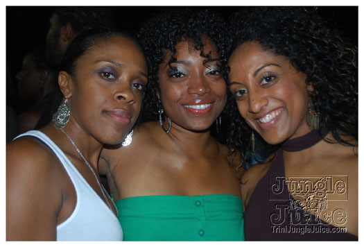 2010_krosfyah_sept11-036