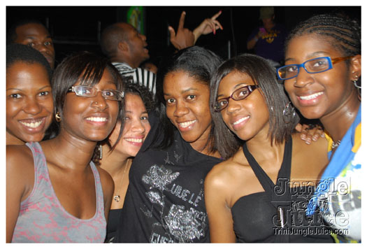 2010_krosfyah_sept11-037