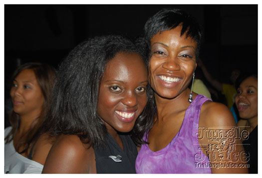 2010_krosfyah_sept11-039