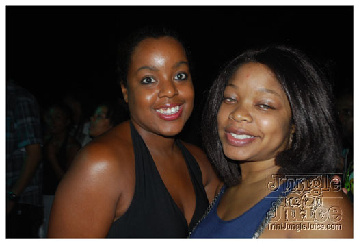 2010_krosfyah_sept11-040