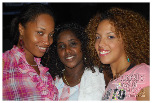 2010_krosfyah_sept11-041