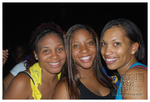 2010_krosfyah_sept11-042