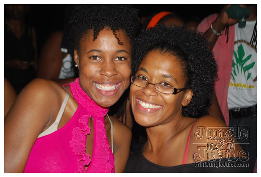 2010_krosfyah_sept11-043