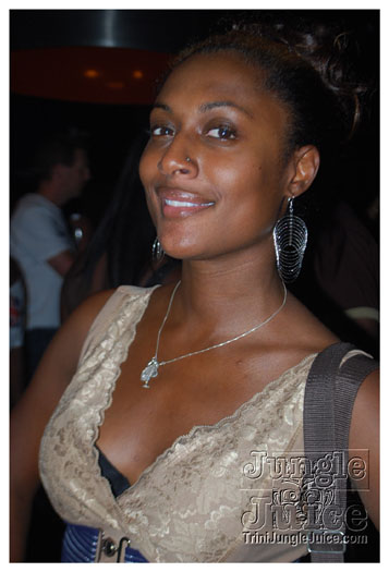 2010_krosfyah_sept11-044