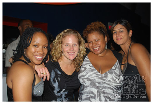 2010_krosfyah_sept11-045