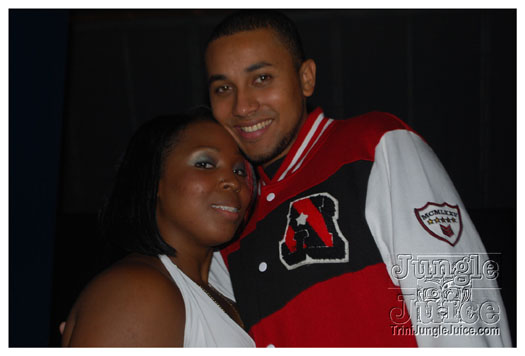 2010_krosfyah_sept11-046