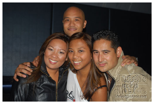 2010_krosfyah_sept11-047