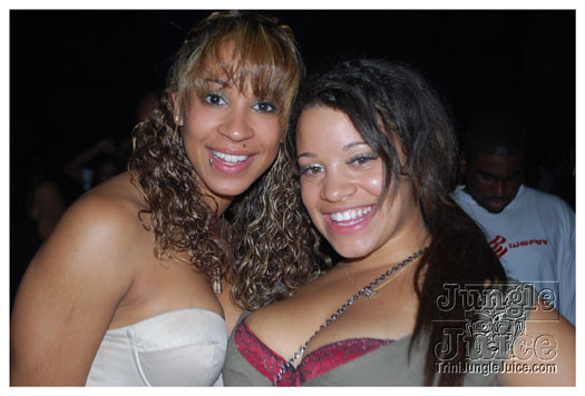 2010_krosfyah_sept11-048