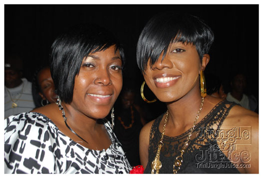 2010_krosfyah_sept11-049