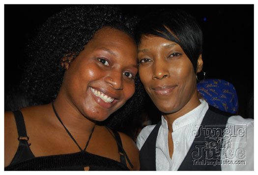 2010_krosfyah_sept11-050