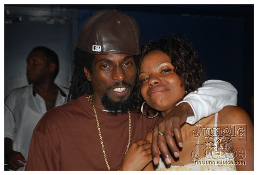 2010_krosfyah_sept11-054