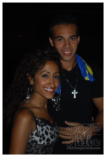 2010_krosfyah_sept11-055