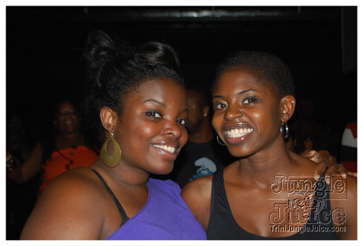 2010_krosfyah_sept11-056