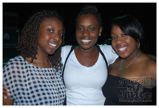 2010_krosfyah_sept11-057