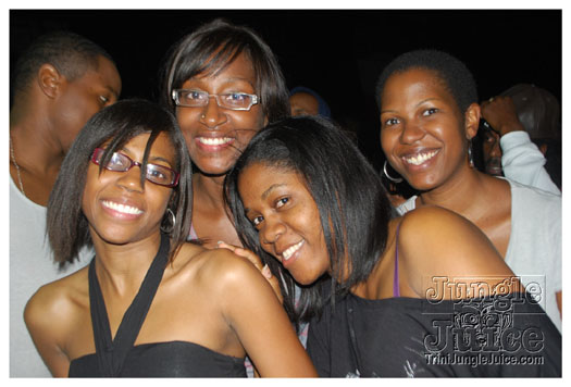 2010_krosfyah_sept11-058