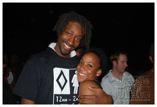 2010_krosfyah_sept11-059